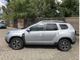 DACIA DUSTER 2019/12 - 8