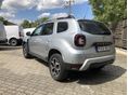 DACIA DUSTER 2019/12 - 7