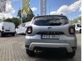 DACIA DUSTER 2019/12 - 6