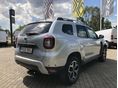 DACIA DUSTER 2019/12 - 5