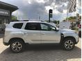 DACIA DUSTER 2019/12 - 4