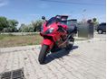 HONDA CBR 600 F4 