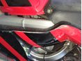 HONDA CBR 600 F4 2008 - 4