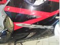 HONDA CBR 600 F4 2008 - 5