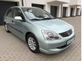 HONDA CIVIC 2004/3 - 1
