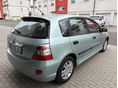 HONDA CIVIC 2004/3 - 2