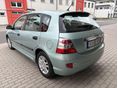 HONDA CIVIC 2004/3 - 3