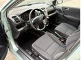 HONDA CIVIC 2004/3 - 5