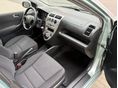 HONDA CIVIC 2004/3 - 6