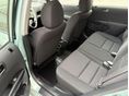 HONDA CIVIC 2004/3 - 7