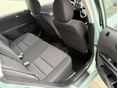 HONDA CIVIC 2004/3 - 8