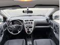 HONDA CIVIC 2004/3 - 9