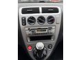 HONDA CIVIC 2004/3 - 10