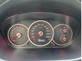 HONDA CIVIC 2004/3 - 11
