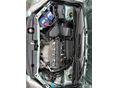 HONDA CIVIC 2004/3 - 12