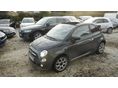 FIAT 500 2014/4 - 1