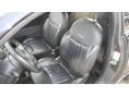 FIAT 500 2014/4 - 3