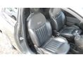 FIAT 500 2014/4 - 4