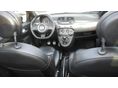 FIAT 500 2014/4 - 5