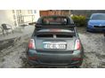 FIAT 500 2014/4 - 6
