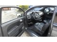 FIAT 500 2014/4 - 7