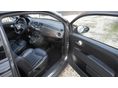 FIAT 500 2014/4 - 8