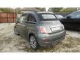 FIAT 500 2014/4 - 9