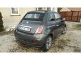 FIAT 500 2014/4 - 10