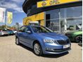 SKODA OCTAVIA 2018/10 - 1