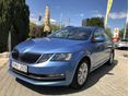 SKODA OCTAVIA 2018/10 - 3