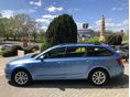 SKODA OCTAVIA 2018/10 - 4