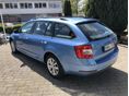 SKODA OCTAVIA 2018/10 - 5