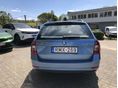 SKODA OCTAVIA 2018/10 - 6