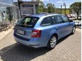 SKODA OCTAVIA 2018/10 - 7