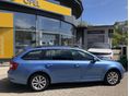 SKODA OCTAVIA 2018/10 - 8