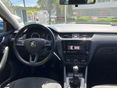 SKODA OCTAVIA 2018/10 - 9