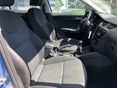 SKODA OCTAVIA 2018/10 - 10