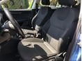 SKODA OCTAVIA 2018/10 - 11