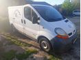 RENAULT TRAFIC 2006/3 - 1