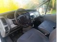 RENAULT TRAFIC 2006/3 - 6