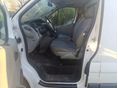 RENAULT TRAFIC 2006/3 - 7