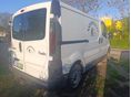 RENAULT TRAFIC 2006/3 - 3