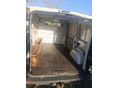 RENAULT TRAFIC 2006/3 - 10