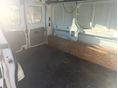 RENAULT TRAFIC 2006/3 - 11