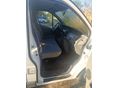 RENAULT TRAFIC 2006/3 - 8