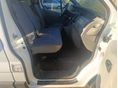 RENAULT TRAFIC 2006/3 - 9