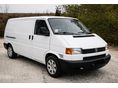 VOLKSWAGEN TRANSPORTER T4 1999/6 - 3