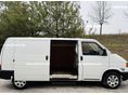 VOLKSWAGEN TRANSPORTER T4 1999/6 - 4