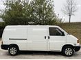 VOLKSWAGEN TRANSPORTER T4 1999/6 - 5