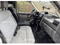VOLKSWAGEN TRANSPORTER T4 1999/6 - 6